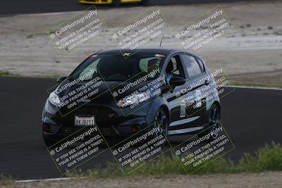 media/Mar-28-2025-Audi Club (Fri) [[dedf0af7ad]]/Parade Laps/Turn 3/